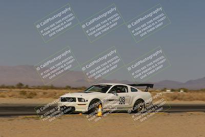 media/Mar-29-2025-Pro Autosports (Sat) [[89b1c017ad]]/3-New Members-Red Group/Session 4 Turn 15 Inside/